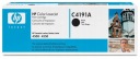 ORIGINÁLNY TONER HP C4191A 4500 4550 BLACK OEM