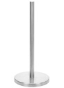 PAPIEROVÝ RAND, OCEĽOVÝ PAPIEROVÝ UTERÁK 32cm
