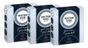MISTER SIZE kondómy prispôsobené na veľkosť sada 3x3 ks 60 64 69 mm