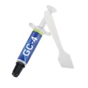 Gelid GC-04 Thermal Compound pasta 1g TC-GC-04-A