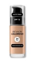 Revlon ColorStay pre mastnú pleť 340