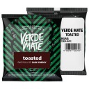 Yerba Verde Mate Green Toasted vzorka 50g
