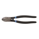 Kliešte na strihanie káblov 160 mm HT1P042