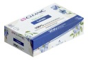 Cleanic Naturals ľanové tyčinky 200 ks.