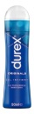 Durex Play hydratačný intímny gél 50 ml