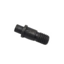 Montážny čap CNC sústružníckeho noža CTM6*18 M6x18 mm