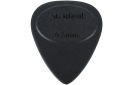 Gitarové trsátko MEIDEAL MP-080B s .80 gripom