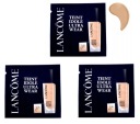 LANCOME TEINT IDOLE ULTRA WEAR FOUNDATION S VITAMÍNOM E