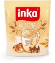 Inka cereálna káva 200g Mlieko