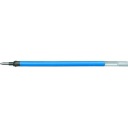 RISTOR R-100 BLUE GEL PEPER NÁPLŇ