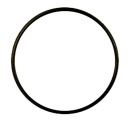 Oring 28X2,5 75FPM VYSOKÁ KVALITA