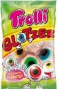 Troll Eyes Glotzer Pop Eye Foam Jelly 75g
