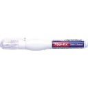 Krycie pero Tipp-ex Shake'n Squeeze, 8 ml