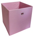 Clever Box Pink