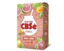 Yerba Mate Cbse Pomelo Grapefruit 500g 0,5kg
