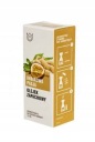 Prírodné arómy GINGER PASSION olej 12ml