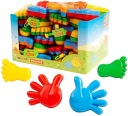 SANDBOX SET FORMY RUKY NOHY 58720