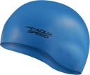 Silikónová plavecká čiapka MONO - AQUA SPEED