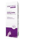 Špecializovaný vlasový kondicionér BIOTEBAL EFFECT