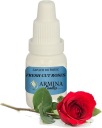 VÔŇA SVIEČKY Z PARAFÍNU RUŽOVÁ 10 ML