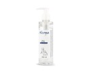 ALEXYA PREDEPILAČNÝ GÉL 200ML