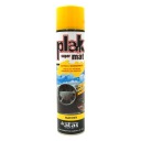 ATAS PLAK SUPER MAT PAPAYA 600ml MATTE PAPAYA