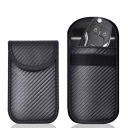 KĽÚČOVÝ KĽÚČ HOUSE FARADAY CAGE RFID PUZDRO
