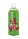 ZIAJA INTIMATE Hygiena Tekutá dubová kôra 500 ml