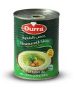 Tahini/cícerový hummus s tachinou DURRA 370g
