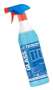TENZI TENZI TOP SKLO GT 600ML