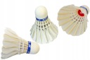 VINEX BADMINTONOVÁ OTÁČKA, 3 KUSY