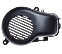 Čínsky skúter 50 2T BENZER KEEWAY KINGWAY ROMET YUKI kryt ventilátora