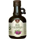 Olej z ostropestreca mariánskeho 250 ml