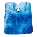KADERNÍCKY NÁSTROJ NA ÚČESY NA VELKÝ ZAPNUTÝ VLAS