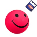 Toy Ball Full pre Nobbyho hádzanie Hryzenie