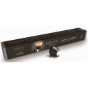 Kapsuly Nespresso Caffitaly Robusto 10 ks
