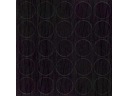 Samolepiaci uzáver, priemer 14, 25 kusov, WENGE