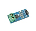 Modul merania prúdu ACS712 AC/DC 30A