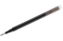 NÁPLŇ - Erasable BALLPOINT, erasable, erasable