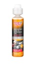My Car My Car Summer Concentrate For