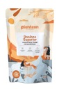 Rooibos Superior 100 g