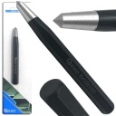 DIEROVAČ NA KOV 6x10x100mm