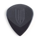 Gitarové trsátko Dunlop 427PJP John Petrucci Jazz 3