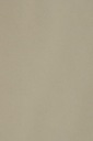 Farebný vystrihovací papier 250g šedý - 10A5
