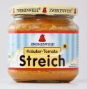 SLNEČNICOVÁ PASTA S BYLINKAMI A paradajkami, BEZLEPKU