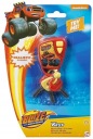Kľúče pre batoľa INTERAKTÍVNE ZVUKY autíčka originál NICKELODEON
