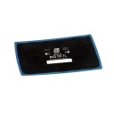 Radiálna opravná vložka 112 TL 115x70 mm TIP TOP