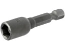 Magnetický držiak na kľúče pre farmárov M6x50 1 ks