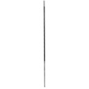 PILNÍK okrúhly 3,6mm 9/16'' OREGON 105898