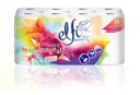 Elfi Fantasy Premium 3-W toaletný papier 16 roliek